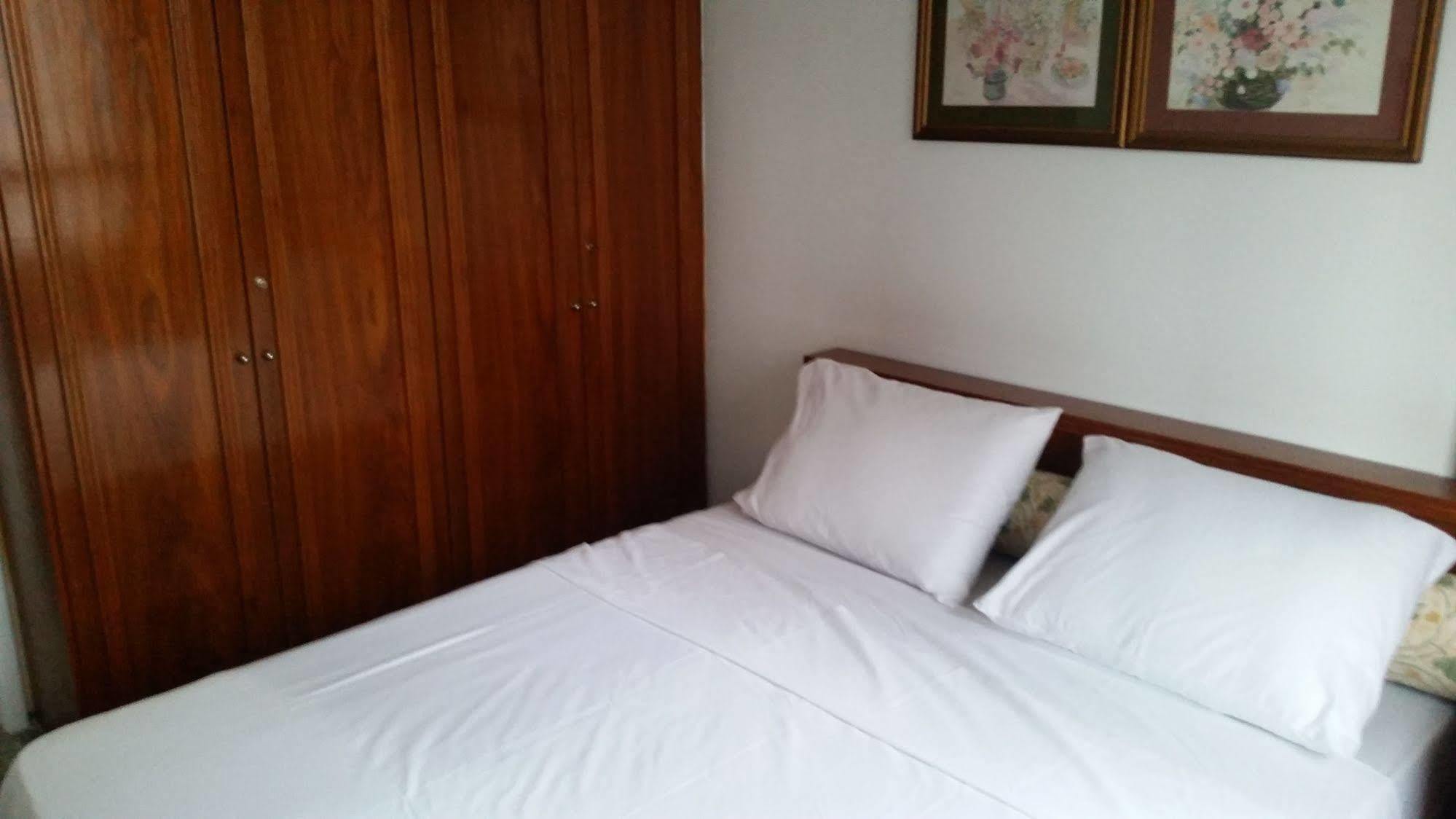 Tulip Inn Fortaleza Экстерьер фото